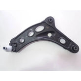 Trafic Salıncak 2015-2019 Ayd 545016850R